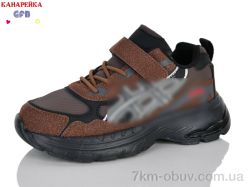 GFB-Канарейка B863-4 фото