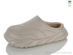 M&L  Alex13 BA101 бежевий фото