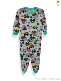 Kir15 19128 сірий фото