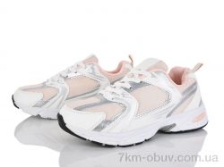 Мир 4312-B455-8 фото