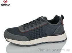 SUBA A6626-4 фото