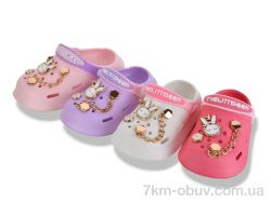 BABYSHOP 9740 mix фото