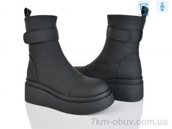 Мир 4216-D781-25 фото