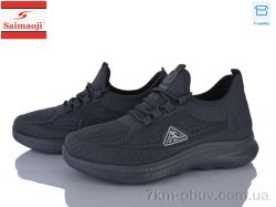 Saimaoji K06-9 фото