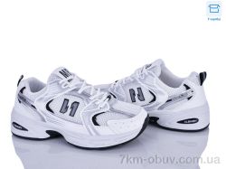 Ok Shoes A095-4 фото
