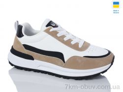 Swin 1807-3 фото