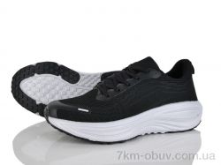 Moli A268-1 піна фото