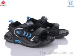 KIMBOO T2476-3A фото