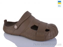 Крок 528 пісочний фото