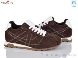 Veagia-ADA V3531-12 фото