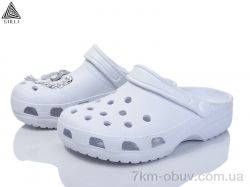 STILLI Group CX311-6 + джибітси фото