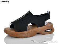 Trendy BK970-1K фото