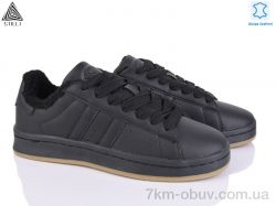 STILLI Group HB680-6 шкіра піна фото