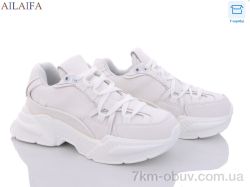 Ailaifa 112-3 фото