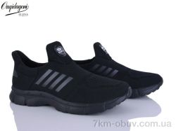 Dageni T99352-4 фото