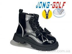 Jong Golf B31026-30 фото