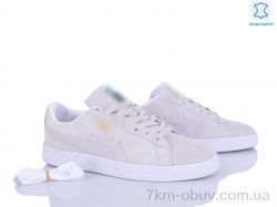 Olimp A830-3 фото