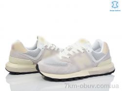 Olimp A474-4 фото