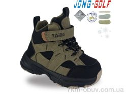 Jong Golf A40683-5 фото