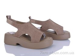 Loretta X370-3 фото