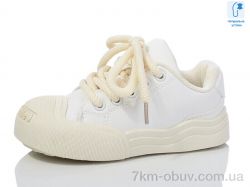 Xifa kids XF01-B11207-7 фото