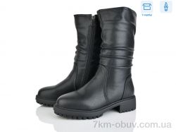 Мир 4213-H83A18-1 фото