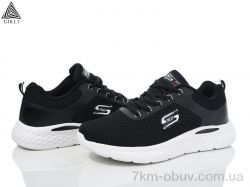 STILLI Group HB320-4 піна фото