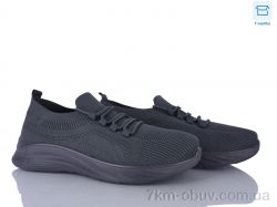 Moli M80-2 піна фото