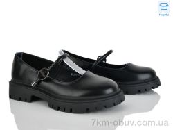 Мир 4333-X6935-8 фото