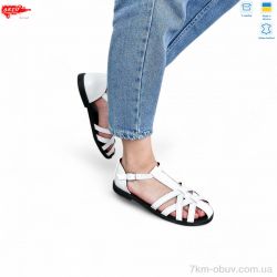 ARTO 171 білий к. фото