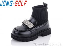 Jong Golf B30588-0 фото