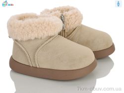 BBT T923-1-2 фото