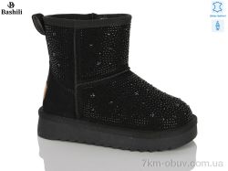 Башили L9623-2 фото
