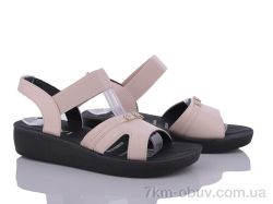 Ok Shoes C1-3 фото