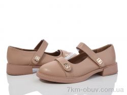 Loretta H78-2 фото