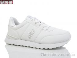 Sayota A3102-5 фото