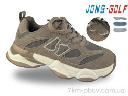 Jong Golf C11987-24 фото