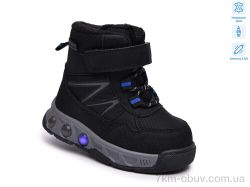 TOM.M 65228-A LED фото