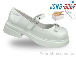 Jong Golf C11747-7 фото