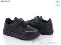 QQ shoes ABA88-113-2 фото