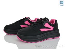 Victoria 1964 фото