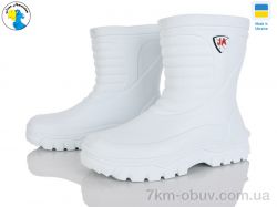 Jose Amorales 125154 фото