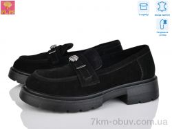 PLPS R079-2 фото