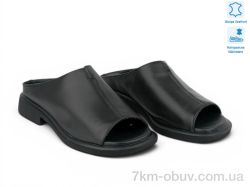 Allshoes 213053 фото
