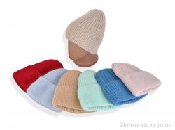 Red Hat Y145 mix фото