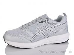 Moli A8020-2 фото