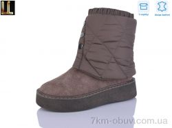 Lilin L-X0072-9 фото