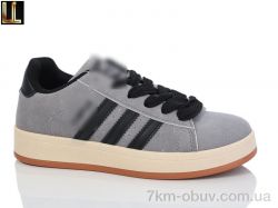 Lilin G642-3 фото