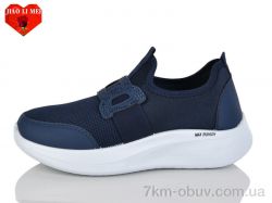 Jiao Li Mei 176-6 фото