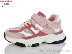 GFB-Канарейка R360-12 фото